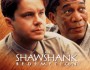 7 Top Movies That Are Sure To Make You Cry
