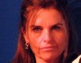 7 Ways We Suggest Maria Shriver To Reduce Her Pain
