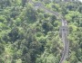 Seven Wonders Of The World-A Must Visit