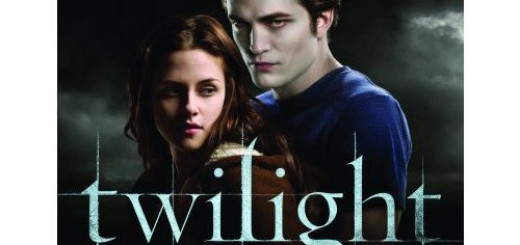 8-facts-you-dint-know-about-twilight