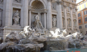 8 Great Places To Holiday In The World