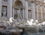 8 Great Places To Holiday In The World