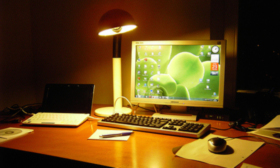 9 Easy Ways To Keep Your PC Running Smoothly