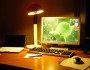 9 Easy Ways To Keep Your PC Running Smoothly
