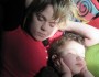 9 Popular Dreams And Their Meanings