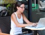 9 Signs That Prove You Are An Internet Junkie