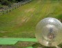 Adventure Activities That Shoot The Adrenaline Up!