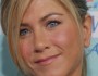 All You Want To Know About Jennifer Aniston
