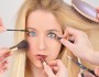 Are You Damaging Your Skin With Excessive Defoliation?