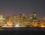 Best 5 American Cities To Live In