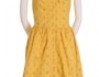 Budget Sundresses You Will Love