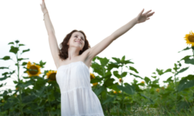 10 Facts You Must Know About Detoxification