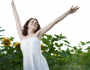 10 Facts You Must Know About Detoxification