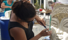 5 Creative Hobbies You’d Love To Indulge In