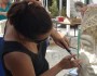 5 Creative Hobbies You'd Love To Indulge In