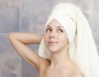 Debunk These 5 Crazy Myths About Hair Care