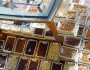 What Is Fair Trade? Know All About It