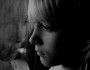 Effects Of Divorce On Children