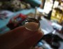 5 Reasons Why Contact Lenses Are Better Than Spectacles
