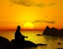 Fight Stress With Meditation