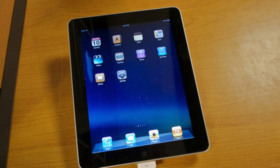 Find Out Why iPad2 Is A Super Hit?