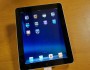 Find Out Why iPad2 Is A Super Hit?