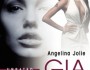 Five Angelina Jolie Movies You Should Not Miss