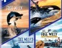 Five Best Movies Based On Animals