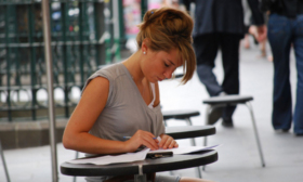 Five New-Age Careers That Offer Lucrative Salaries