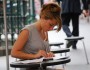 Five New-Age Careers That Offer Lucrative Salaries