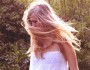 5 Tips To Keep Your Blonde Locks Luscious And Sizzling