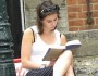 Top 5 Benefits Of Reading Self-Development Books