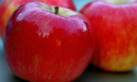 7 Fruits You Can Use For Facial Masks