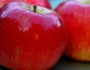 7 Fruits You Can Use For Facial Masks