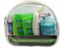 Going On Vacation? Carry One Of These Travel Kits