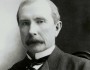 8 Interesting Facts About John D. Rockefeller