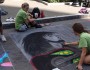 Hobbies For Those Who Love Painting