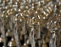 The Oscars Selection Process. How Does One Win?