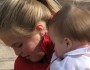 How To Find The Perfect Baby Sitter For Your Child?