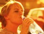 How To Get Rid Of Hiccups