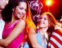 How To Make Your Birthday Party A Night To Remember