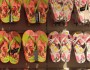 How To Make Your Summer Super Stylish With Flip-Flops