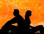 How To Manage Life After Knowing About Husband’s Infidelity
