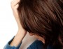 How To Manage Menopause Problems