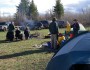 Plan And Organize Well To Have A Great Time On Your Camping Trip