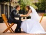 How To Save Money And Have A Budget Wedding