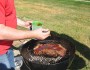 5 Things To Consider Before You Buy The Best Barbecue Grill