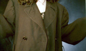 How To Take Care Of Your Trench Coats