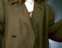 How To Take Care Of Your Trench Coats