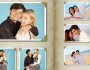 6 Ideas For A Sentimental Romantic Gift